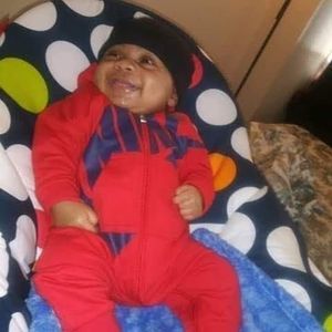 Meet your Posher, Darlene